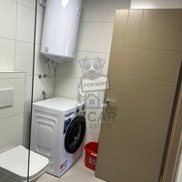 Banese me qira në Shkup Çairë – 3 dhoma 76 m² 600 € | 28.04.2026 | Foto 7