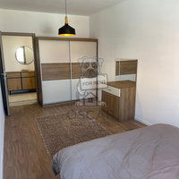 Banese me qira në Shkup Çairë – 3 dhoma 76 m² 600 € | 28.04.2026 | Foto 8