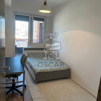 Banese me qira në Shkup Çairë – 3 dhoma 76 m² 600 € | 28.04.2026 | Foto 9