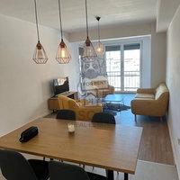 Banese me qira në Shkup Çairë – 3 dhoma 76 m² 600 € | 28.04.2026 | Foto 10