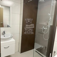 Banese me qira në Shkup Çairë – 3 dhoma 76 m² 600 € | 28.04.2026 | Foto 11