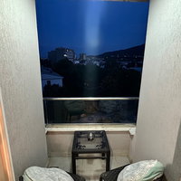 Banese me qira në Shkup Karposh – 2 dhoma 45 m² 380 € | 28.04.2026 | Foto 5