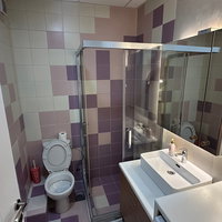 Banese me qira në Shkup Karposh – 2 dhoma 45 m² 380 € | 28.04.2026 | Foto 8