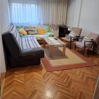 Üsküp Kisela Voda Kiralık Daire – 2 oda 60 m² 250 € | 28.04.2026 | Fotoğraf 3