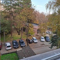 Üsküp Kisela Voda Kiralık Daire – 2 oda 60 m² 250 € | 28.04.2026 | Fotoğraf 4