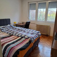 Üsküp Kisela Voda Kiralık Daire – 2 oda 60 m² 250 € | 28.04.2026 | Fotoğraf 5