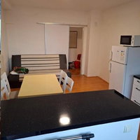 Üsküp Kisela Voda Kiralık Daire – 2 oda 60 m² 250 € | 28.04.2026 | Fotoğraf 6