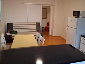 Skopje Kisela Voda, 2 Rooms, 60 m² Furnished Apartment - For Rent | Photo 6