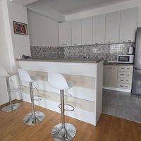 Стан за изнајмување во Скопје Центар – 4 соби 76 m² 800 € | 28.04.2026 | Фотографија 2