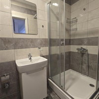 Стан за изнајмување во Скопје Центар – 4 соби 76 m² 800 € | 28.04.2026 | Фотографија 3