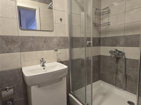 Üsküp Merkez, 4 Oda, 76 m² Yeni Lüks Eşyalı Apartman Dairesi - Kiralık | Fotoğraf 3