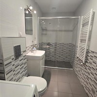 Стан за изнајмување во Скопје Центар – 4 соби 76 m² 800 € | 28.04.2026 | Фотографија 4