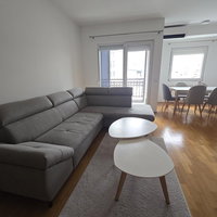 Стан за изнајмување во Скопје Центар – 4 соби 76 m² 800 € | 28.04.2026 | Фотографија 7