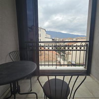 Стан за изнајмување во Скопје Центар – 4 соби 76 m² 800 € | 28.04.2026 | Фотографија 8