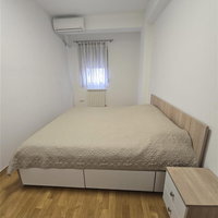 Стан за изнајмување во Скопје Центар – 4 соби 76 m² 800 € | 28.04.2026 | Фотографија 9