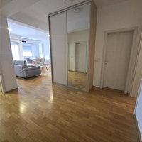 Стан за изнајмување во Скопје Центар – 4 соби 76 m² 800 € | 28.04.2026 | Фотографија 10
