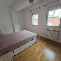 Стан за изнајмување во Скопје Центар – 4 соби 76 m² 800 € | 28.04.2026 | Фотографија 11