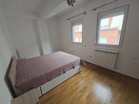 Üsküp Merkez, 4 Oda, 76 m² Yeni Lüks Eşyalı Apartman Dairesi - Kiralık | Fotoğraf 11