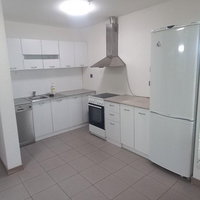 Banese me qira në Shkup Aerodrom – 2 dhoma 50 m² 450 € | 28.04.2026 | Foto 2