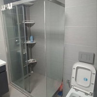 Banese me qira në Shkup Aerodrom – 2 dhoma 50 m² 450 € | 28.04.2026 | Foto 5