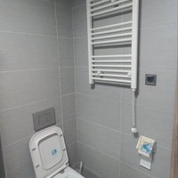 Banese me qira në Shkup Aerodrom – 2 dhoma 50 m² 450 € | 28.04.2026 | Foto 6