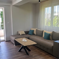 Üsküp Gazi Baba Kiralık Daire – 4 oda 90 m² 500 € | 28.04.2026 | Fotoğraf 2