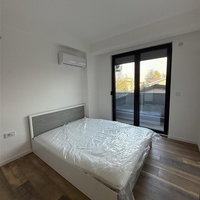 Üsküp Gazi Baba Kiralık Daire – 4 oda 90 m² 500 € | 28.04.2026 | Fotoğraf 3