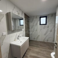 Üsküp Gazi Baba Kiralık Daire – 4 oda 90 m² 500 € | 28.04.2026 | Fotoğraf 4