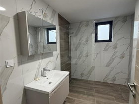 Skopje Gazi Baba, 4 Rooms, 90 m² Luxury Furnished Apartment - For Rent | Photo 4