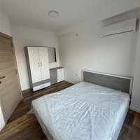 Üsküp Gazi Baba Kiralık Daire – 4 oda 90 m² 500 € | 28.04.2026 | Fotoğraf 5