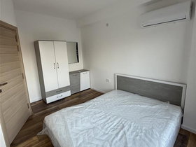 Skopje Gazi Baba, 4 Rooms, 90 m² Luxury Furnished Apartment - For Rent | Photo 5