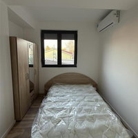 Üsküp Gazi Baba Kiralık Daire – 4 oda 90 m² 500 € | 28.04.2026 | Fotoğraf 6