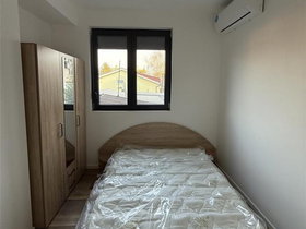 Skopje Gazi Baba, 4 Rooms, 90 m² Luxury Furnished Apartment - For Rent | Photo 6