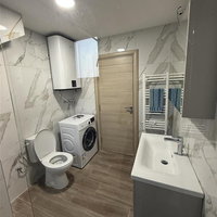 Üsküp Gazi Baba Kiralık Daire – 4 oda 90 m² 500 € | 28.04.2026 | Fotoğraf 7