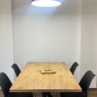 Üsküp Gazi Baba Kiralık Daire – 4 oda 90 m² 500 € | 28.04.2026 | Fotoğraf 8