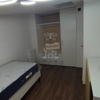 Üsküp Gazi Baba Kiralık Daire – 4 oda 90 m² 500 € | 28.04.2026 | Fotoğraf 9