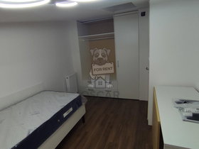 Skopje Gazi Baba, 4 Rooms, 90 m² Luxury Furnished Apartment - For Rent | Photo 9