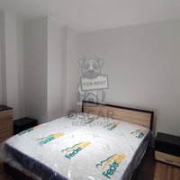 Üsküp Gazi Baba Kiralık Daire – 4 oda 90 m² 500 € | 28.04.2026 | Fotoğraf 10