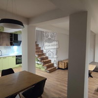 Üsküp Gazi Baba Kiralık Daire – 4 oda 90 m² 500 € | 28.04.2026 | Fotoğraf 11