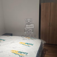 Üsküp Gazi Baba Kiralık Daire – 4 oda 90 m² 500 € | 28.04.2026 | Fotoğraf 12