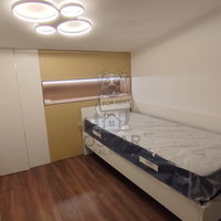 Üsküp Gazi Baba Kiralık Daire – 4 oda 90 m² 500 € | 28.04.2026 | Fotoğraf 13