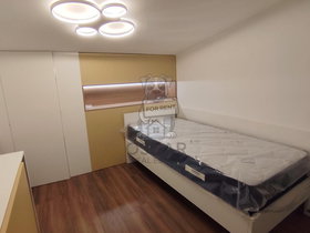 Skopje Gazi Baba, 4 Rooms, 90 m² Luxury Furnished Apartment - For Rent | Photo 13