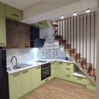 Üsküp Gazi Baba Kiralık Daire – 4 oda 90 m² 500 € | 28.04.2026 | Fotoğraf 14