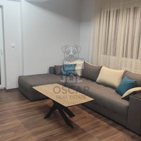 Üsküp Gazi Baba Kiralık Daire – 4 oda 90 m² 500 € | 28.04.2026 | Fotoğraf 15