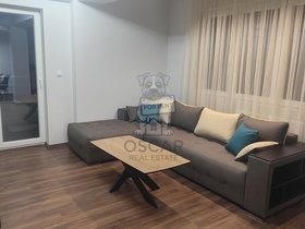 Skopje Gazi Baba, 4 Rooms, 90 m² Luxury Furnished Apartment - For Rent | Photo 15