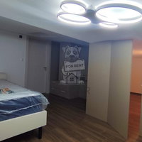 Üsküp Gazi Baba Kiralık Daire – 4 oda 90 m² 500 € | 28.04.2026 | Fotoğraf 16