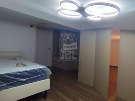 Skopje Gazi Baba, 4 Rooms, 90 m² Luxury Furnished Apartment - For Rent | Photo 16