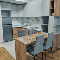Banese me qira në Shkup Aerodrom – 2 dhoma 50 m² 400 € | 28.04.2026 | Foto 2
