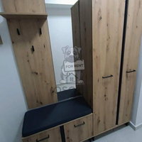 Banese me qira në Shkup Aerodrom – 2 dhoma 50 m² 400 € | 28.04.2026 | Foto 3