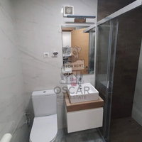 Banese me qira në Shkup Aerodrom – 2 dhoma 50 m² 400 € | 28.04.2026 | Foto 4
